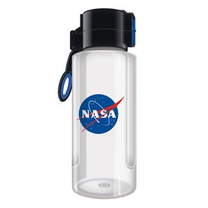 ARS UNA FLASA PLAST.650ML NASA080