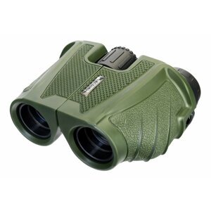 Levenhuk Travel 10x25 Binoculars
