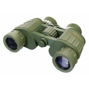 Discovery Field 8x42 Binoculars