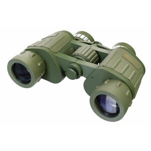 Discovery Field 10x42 Binoculars