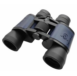 Discovery Gator 8x40 Binoculars