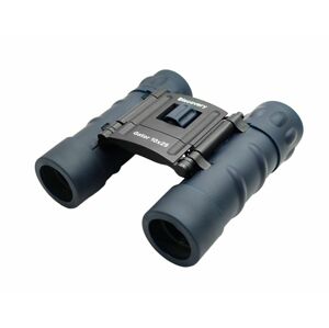Discovery Gator 10x25 Binoculars