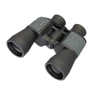 Discovery Flint 12x50 Binoculars
