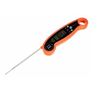 Levenhuk Wezzer Cook MT40 Cooking Thermometer