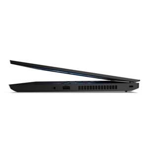 Notebook Lenovo ThinkPad L14 Gen1