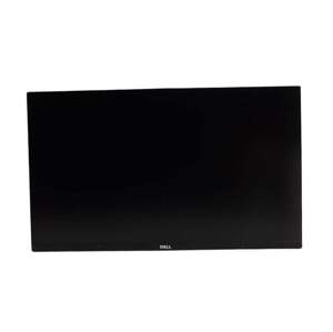 Monitor Dell Professional U2715Hc (Without Stand)