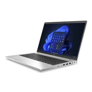 Notebook HP ProBook 440 G8