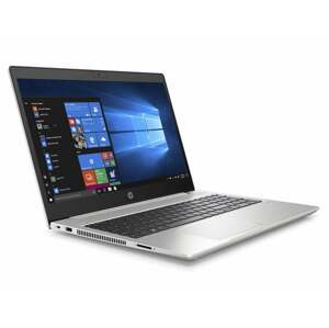 Notebook HP ProBook 455R G7