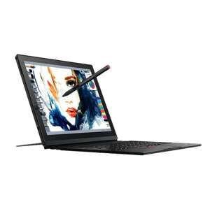 Notebook Lenovo ThinkPad X1 Tablet (2nd Gen) + Thinkpad Active Pen SD60G97200