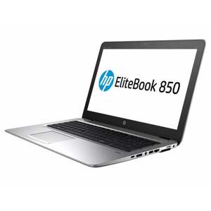 Notebook HP EliteBook 850 G3