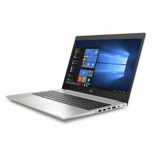 Notebook HP ProBook 450 G6