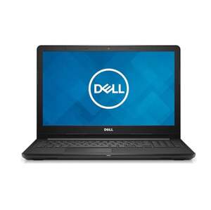 Notebook Dell Inspiron 15-3567